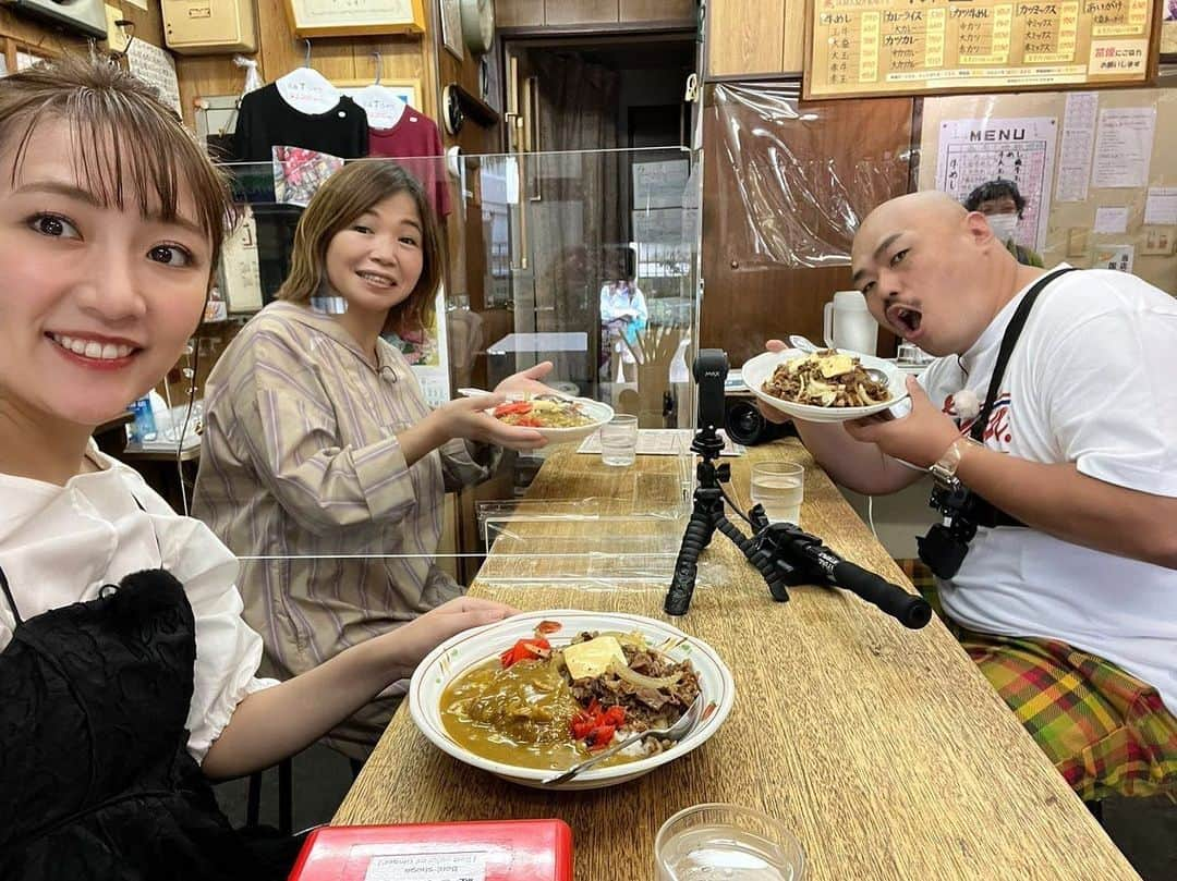 クロちゃんのインスタグラム