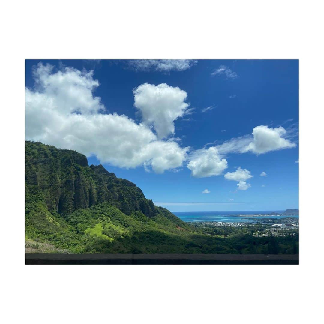 トム・オースティンさんのインスタグラム写真 - (トム・オースティンInstagram)「Hawaii Pt 1」6月7日 18時05分 - tommyae