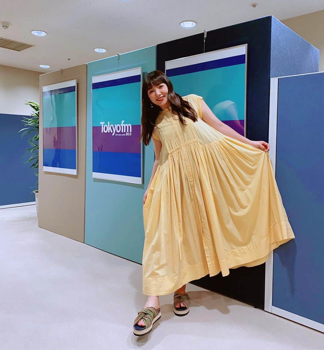 野呂佳代のインスタグラム
