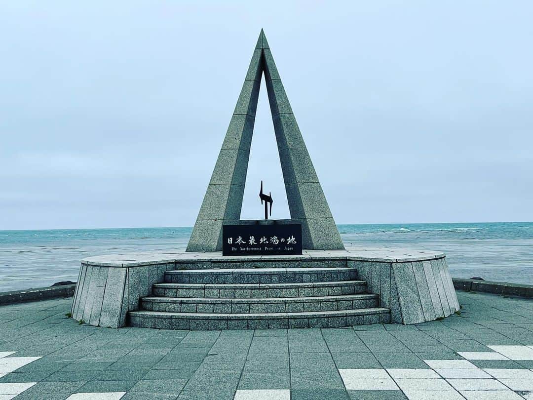 ももせりのグルメインスタ