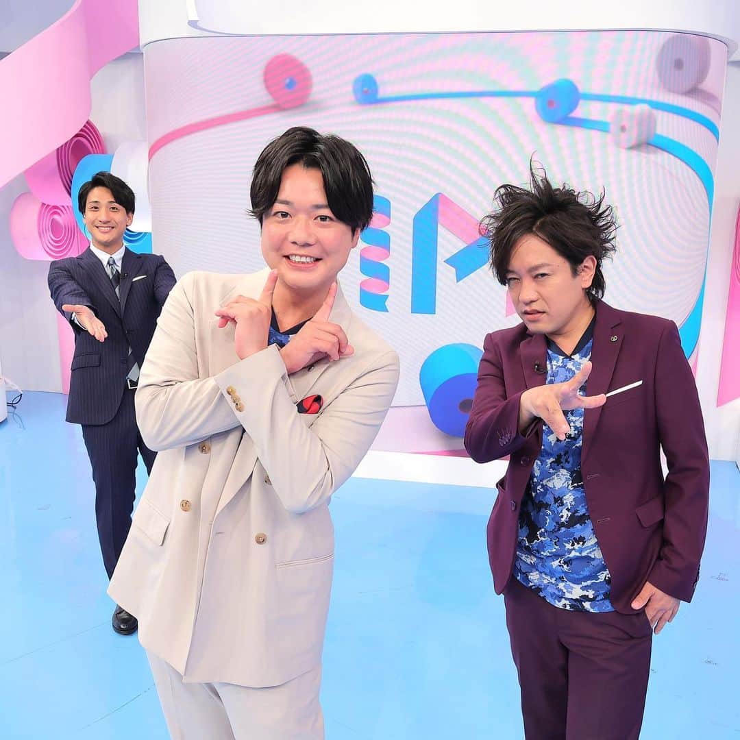 山本紘之さんのインスタグラム写真 - (山本紘之Instagram)「日本vsブラジル  ここ一ヶ月何をしてても試合のことを考えていて、どこかソワソワしながら過ごしていました。 90分間緊張感のある試合、終わった後は抜け殻のようになりました😂 お馴染みの都並敏史さん、初めてとは思えない解説だった槙野智章さん、サブアナの中野謙吾アニキ！ぺこぱのお二人は朝のZIP!から、ありがとうございました！  #キリンチャレンジカップ2022  #日本代表 #ブラジル代表 #日本vsブラジル #国立競技場 #聖地国立」6月7日 19時35分 - yamamoto_hiroyuki.ntv