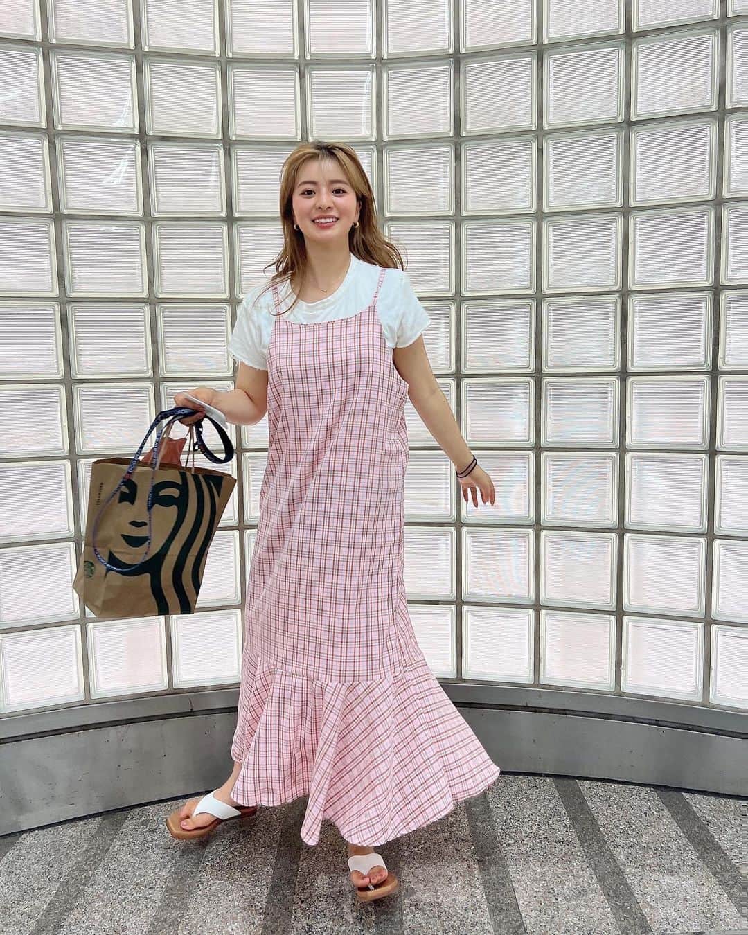 田中優衣のインスタグラム