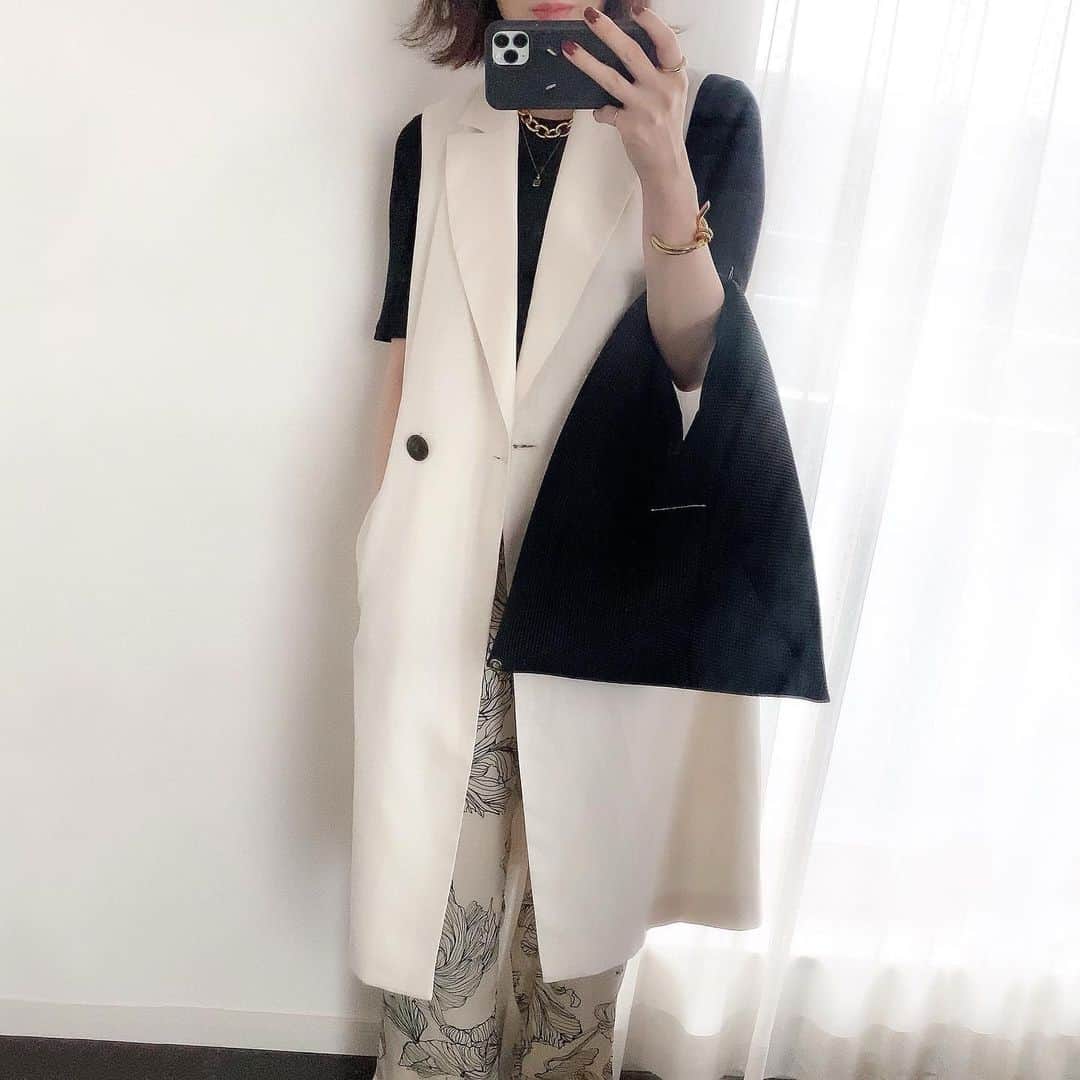 mimimi.amのインスタグラム