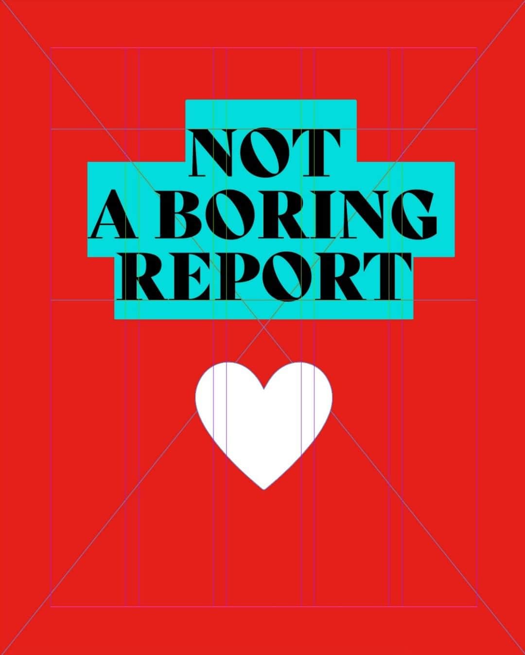 ジェローム・ジャールのインスタグラム：「We posted a full final accounting report of our work for the Rohingya, on Gofundme :)  All the financials. With accounting reports from all the charities!  Same thing for the work for Somalia  It's all in a 199 pages boring but not-so boring report  Right here: gofundme.com/c/lovearmy  Adding the link in bio  PS: appreciate your kind messages asking how I was doing. Doing excellent and happier than ever. Loving this vibrant life outside of social media.  Wishing everyone great times ahead 😎」