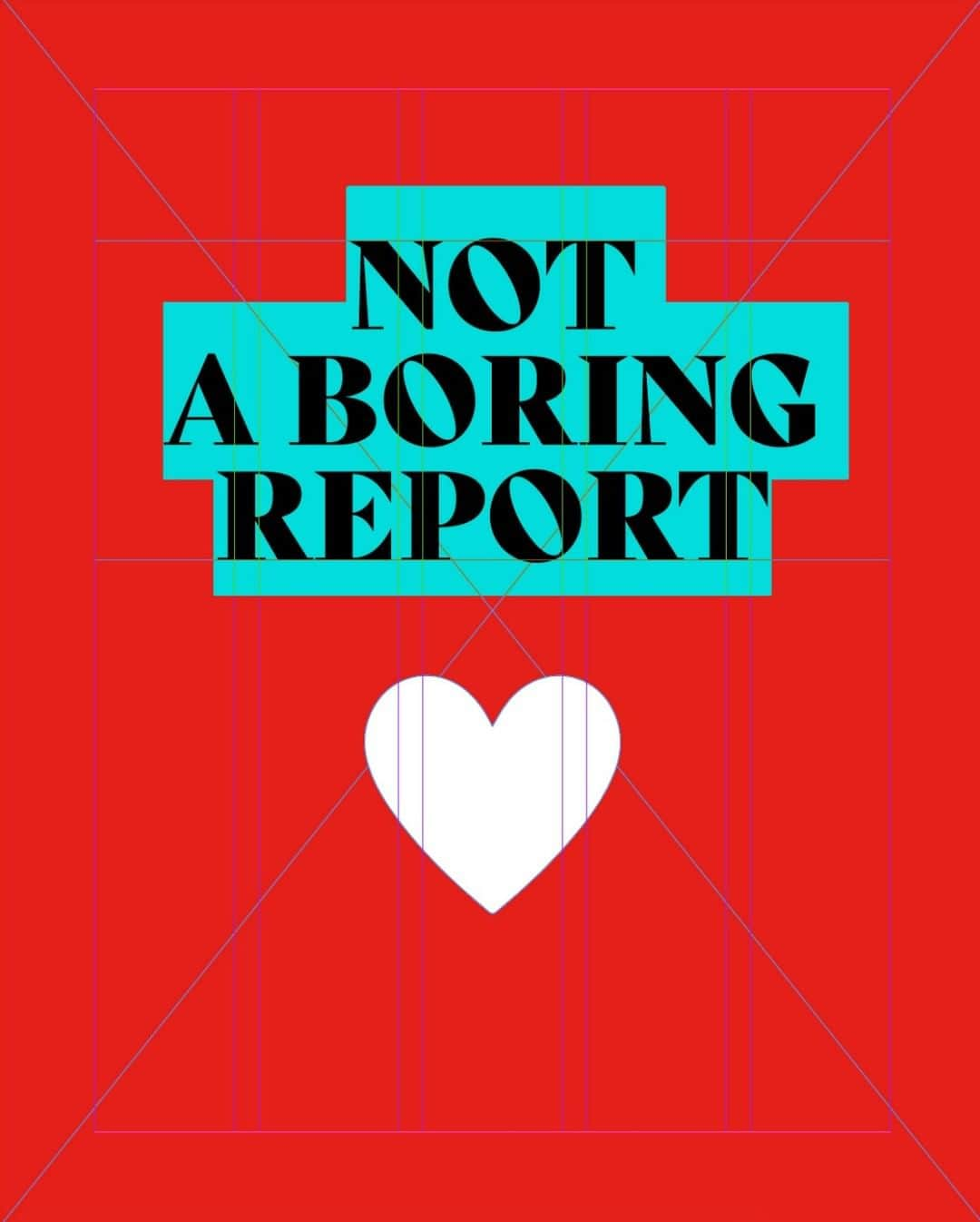 ジェローム・ジャールのインスタグラム：「We posted a full final accounting report of our work for the Rohingya, on Gofundme :)  All the financials. With accounting reports from all the charities!  Same thing for the work for Somalia  It's all in a 199 pages boring but not-so boring report  Right here: gofundme.com/c/lovearmy  Adding the link in bio  PS: appreciate your kind messages asking how I was doing. Doing excellent and happier than ever. Loving this vibrant life outside of social media.  Wishing everyone great times ahead 😎」