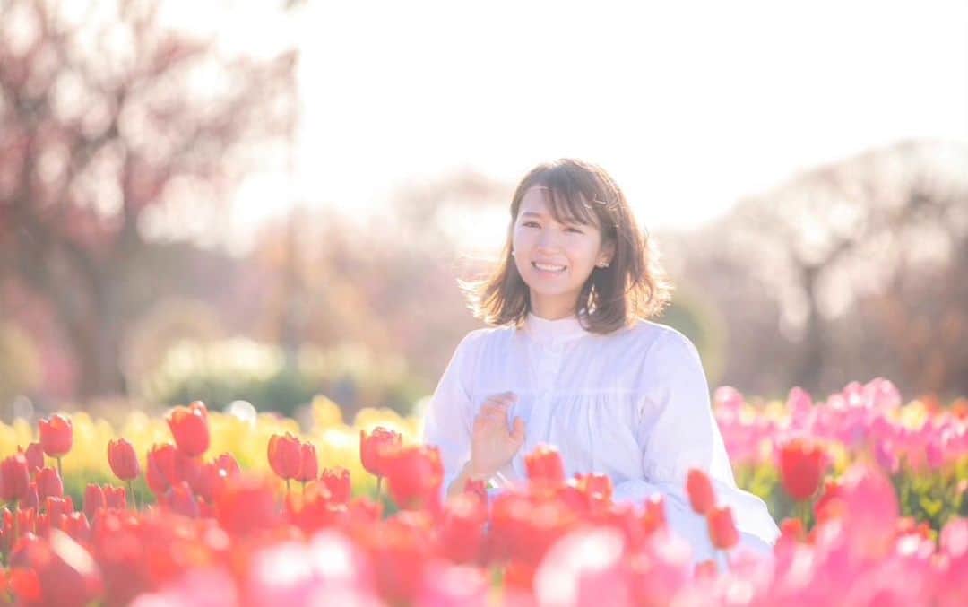 内山絵里加のインスタグラム：「・ ・ いよいよ今週の11日土曜日 『人生100年時代のマネーセミナー』が開催されます👱🏻‍♀️ ・ ありがたいことに 定員を遥かに上回るご応募をいただいたため 午前・午後の部ともに 抽選とさせていただくことになりました。 受講券の発送をもって 当選の案内と代えさせていただきます📨 たくさんのご応募 本当にありがとうございました！ ※当日、受講券をお持ちで無い方は入場できませんのでご注意ください。 ・ 今回、落選してしまった方も またさまざまなイベントの告知をしていきますので どこかでお会いできる日を たのしみにしていますね🌱 ・ #沼津 #マネーセミナー #人生100年時代」