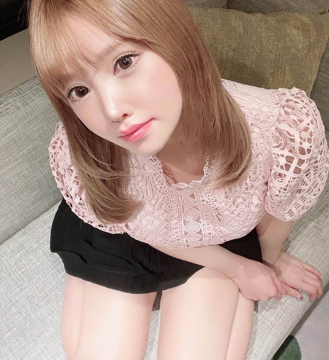 佐崎きさきのインスタグラム：「. . 皆様こんばんは〜🌇🌕✨ . ミーグラムを初めたばかりという事で 6月までに入会して頂けた全員に 特典画像プレゼントします🎁💕 . ミーグラム内のメッセージで わたしから送らせて頂きますので よろしくお願いします〜😊🥰❣️ . ⭐️月末にお送りします🫶🏻🫶🏻⭐️ . みんなの元気や癒しになれますように😌🍃⭐️ . . . #ファンクラブ #応援してくれる人に感謝」