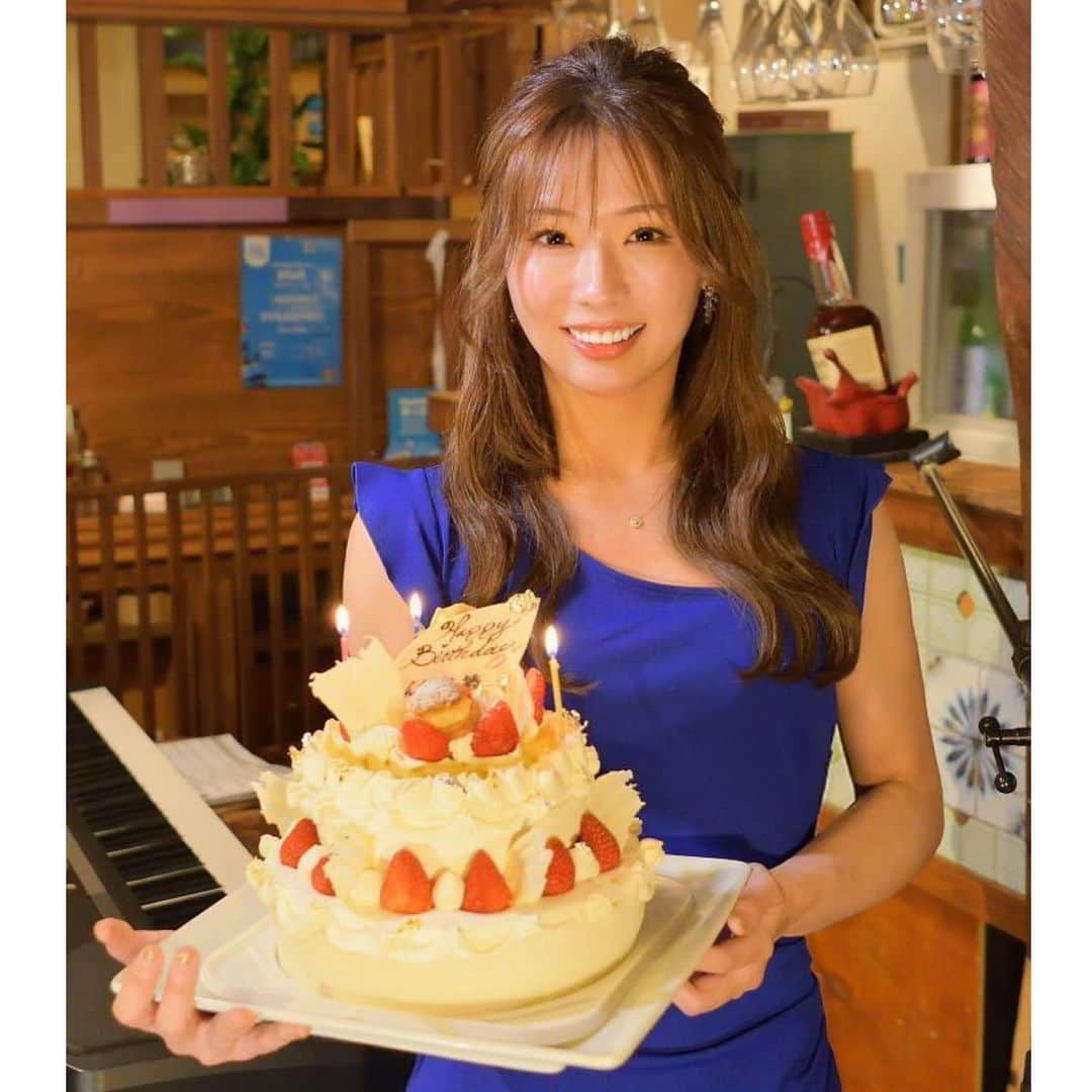 本条舞のグルメインスタ