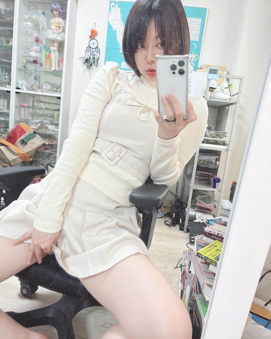 うしじまいい肉　画像 うしじまいい肉さんのインスタグラム写真 - (うしじまいい肉Instagram)「めくります」