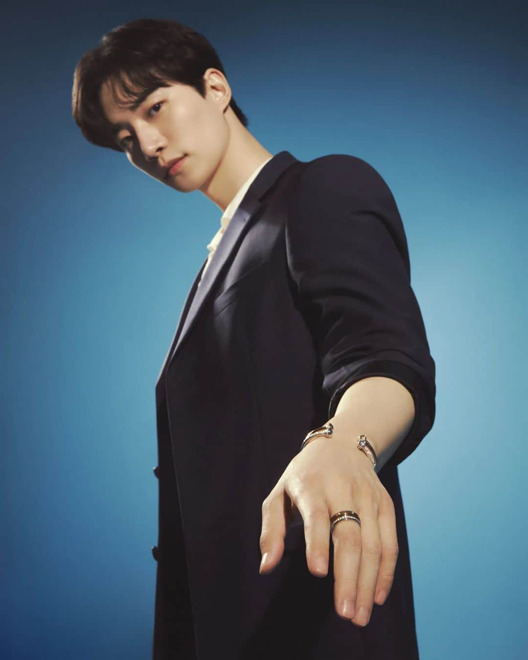 ジュノ さんのインスタグラム写真 - (ジュノ Instagram)「@piaget」6月8日 13時06分 - le2jh