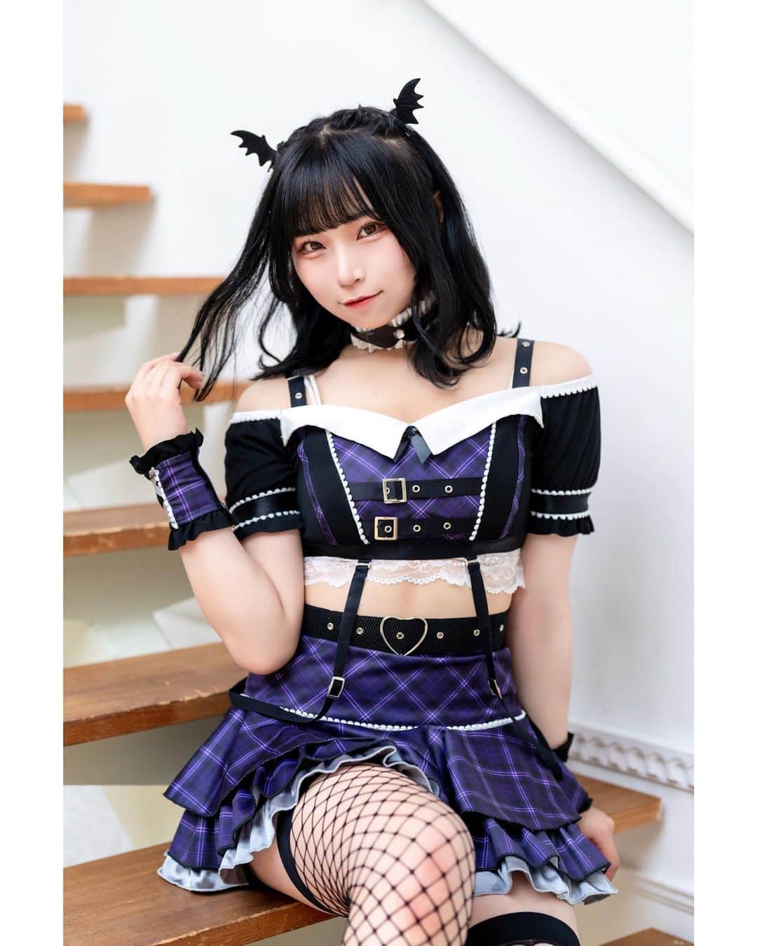 yuuのインスタグラム