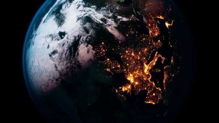 のインスタグラム：「Check out this fantastic video from Airwaive. https://youtu.be/2eEPMsrsrrA」
