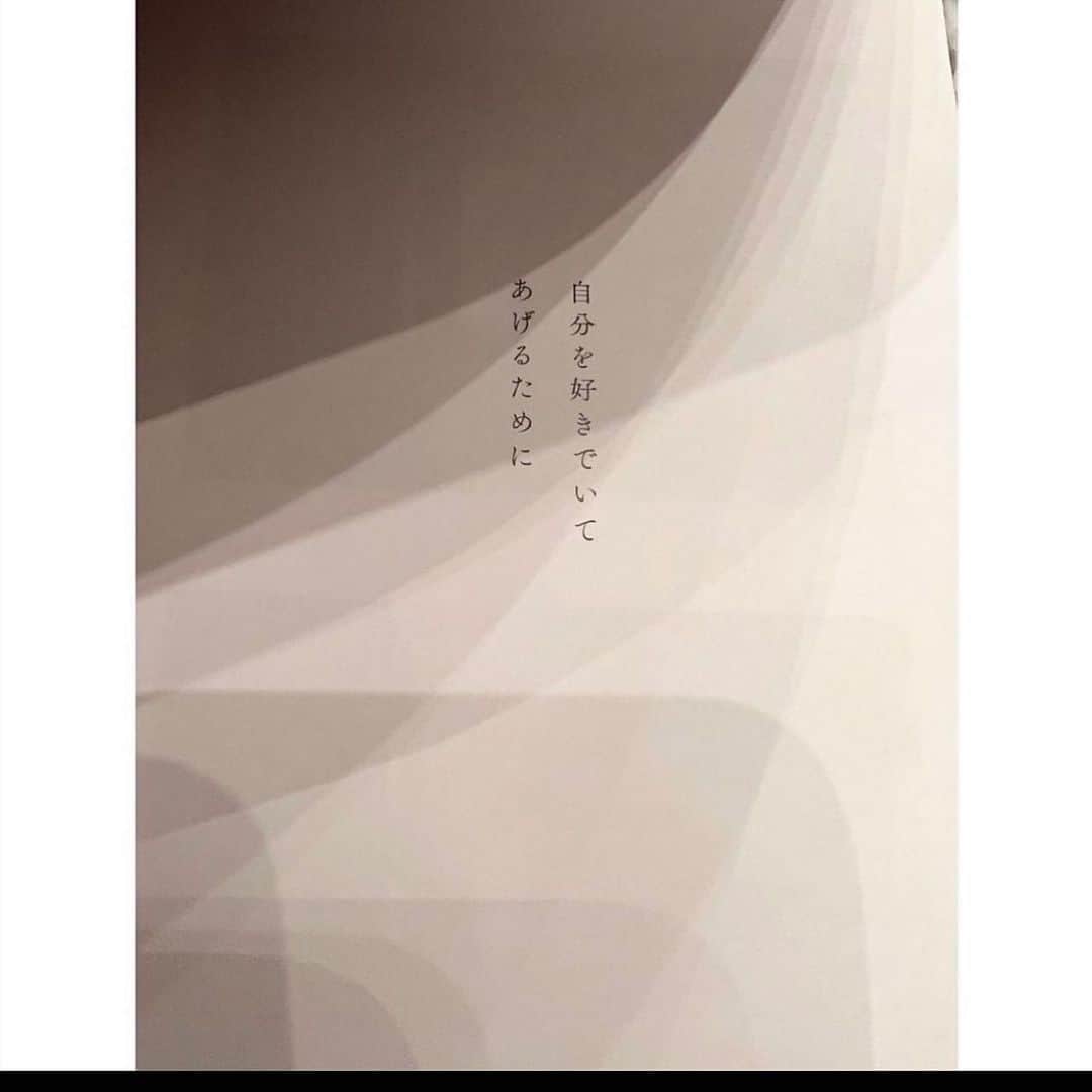 梨花 さんのインスタグラム写真 梨花 Instagram 本 2冊同時発売 予約
