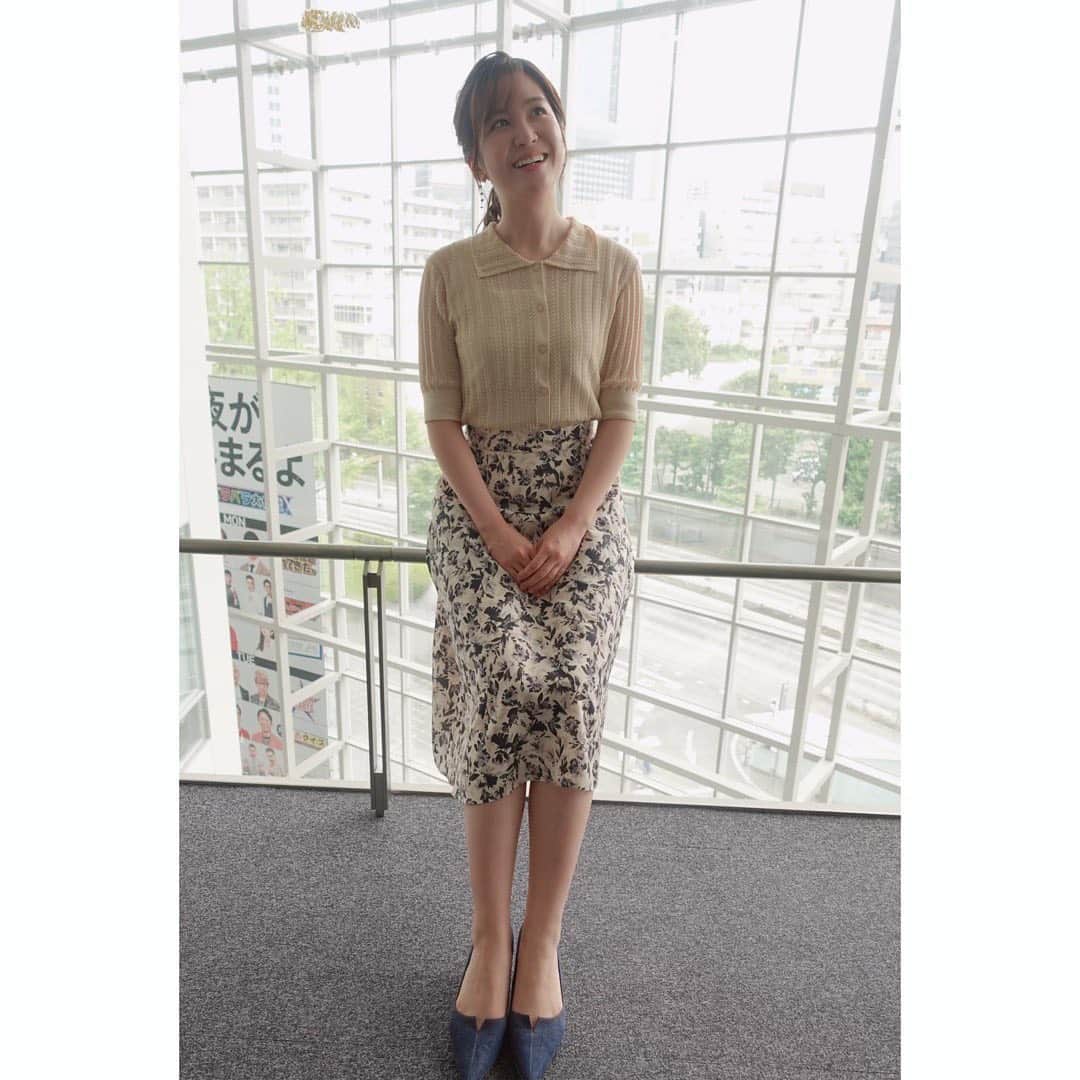 林美桜のインスタグラム