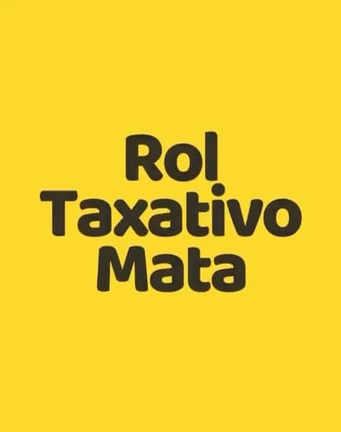 Preta Gilのインスタグラム：「Amores hoje, dia 8 de junho, acontece a retomada do julgamento do rol da ANS!!!  Se os ministros decidirem que o rol de procedimentos da ANS é taxativo, os planos de saúde ficam autorizados a negar qualquer coisa que não esteja ali. De medicamentos a terapias. Até mesmo cirurgias que podem salvar vidas.  Ajudem compartilhando este vídeo para que todos saibam sobre, marquem o @stjnoticias e use a hashtag #RolTaxativoMata. Precisamos nos unir!  @carmodallavecchia @luisonza @ivanbaronn @pabllovittar @fefito @karolconka @silviolual @linndaquebrada @babixavier @fabisaba」