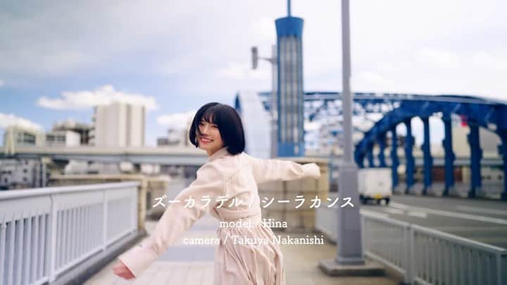 佐咲日菜のインスタグラム：「おいしいたのしい！   #japanesegirl #japan_portrait #tokyocameraclub #東京カメラ部 #人像攝影 #人像 #人像摄影 #彼女感 #黒髪ボブ #黒髪女子 #ショートヘア女子 #ボブ #サロモ #あの日の心を映して #mv #役者 #ファインダー越しの私の世界 #japanesemodel #彼女感 #あざとい系女子 #good_portraits_world #映像クリエイター #映像クリエイターと繋がりたい #as_archive #world_photography_page #ポトレの世界 #ポトレ女子 #kawaii #kawaiigirl #透明感女子」