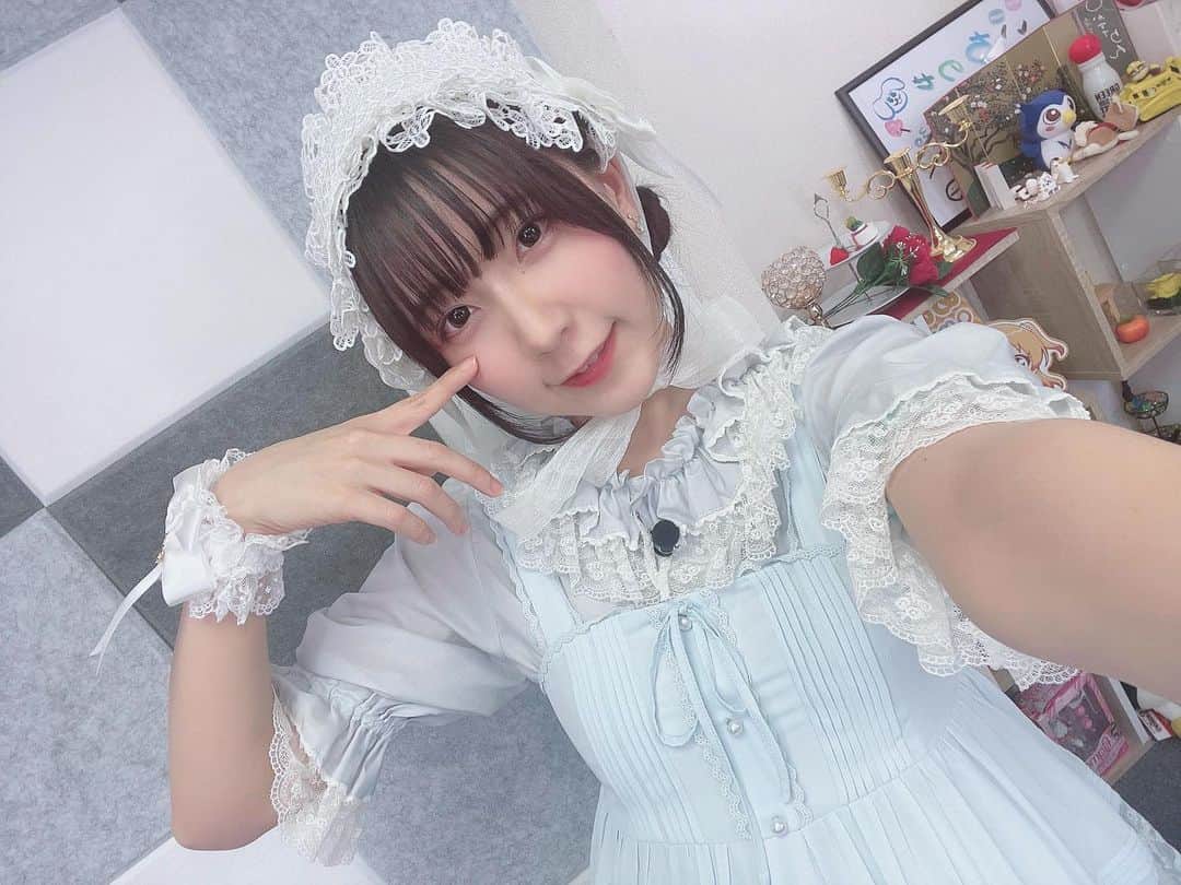 安齋由香里さんのインスタグラム写真 - (安齋由香里Instagram