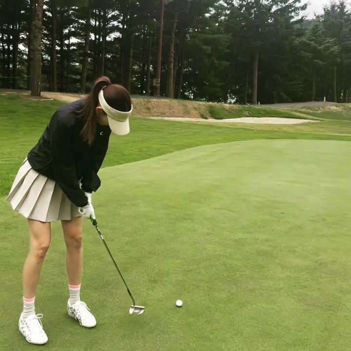 のインスタグラム：「@cloveclub」