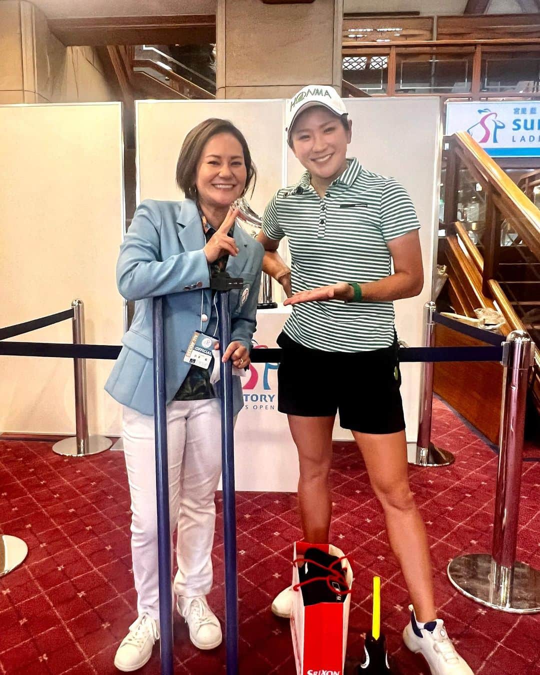 成田美寿々のグルメインスタ