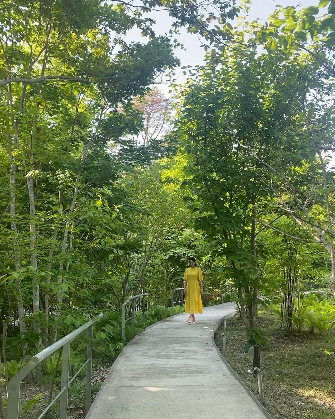 浅田真央のグルメインスタ