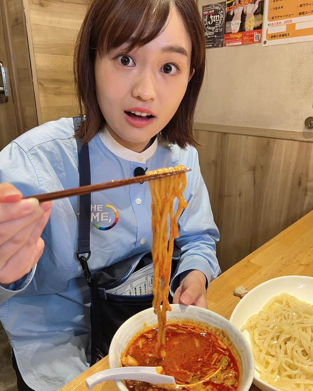 篠原梨菜のインスタグラム