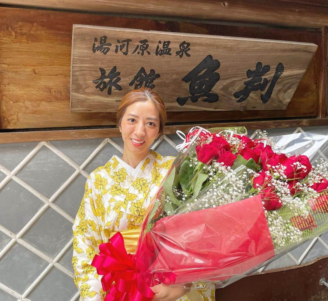 谷澤杏奈のグルメインスタ