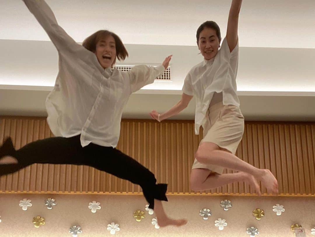 篠崎澪のインスタグラム