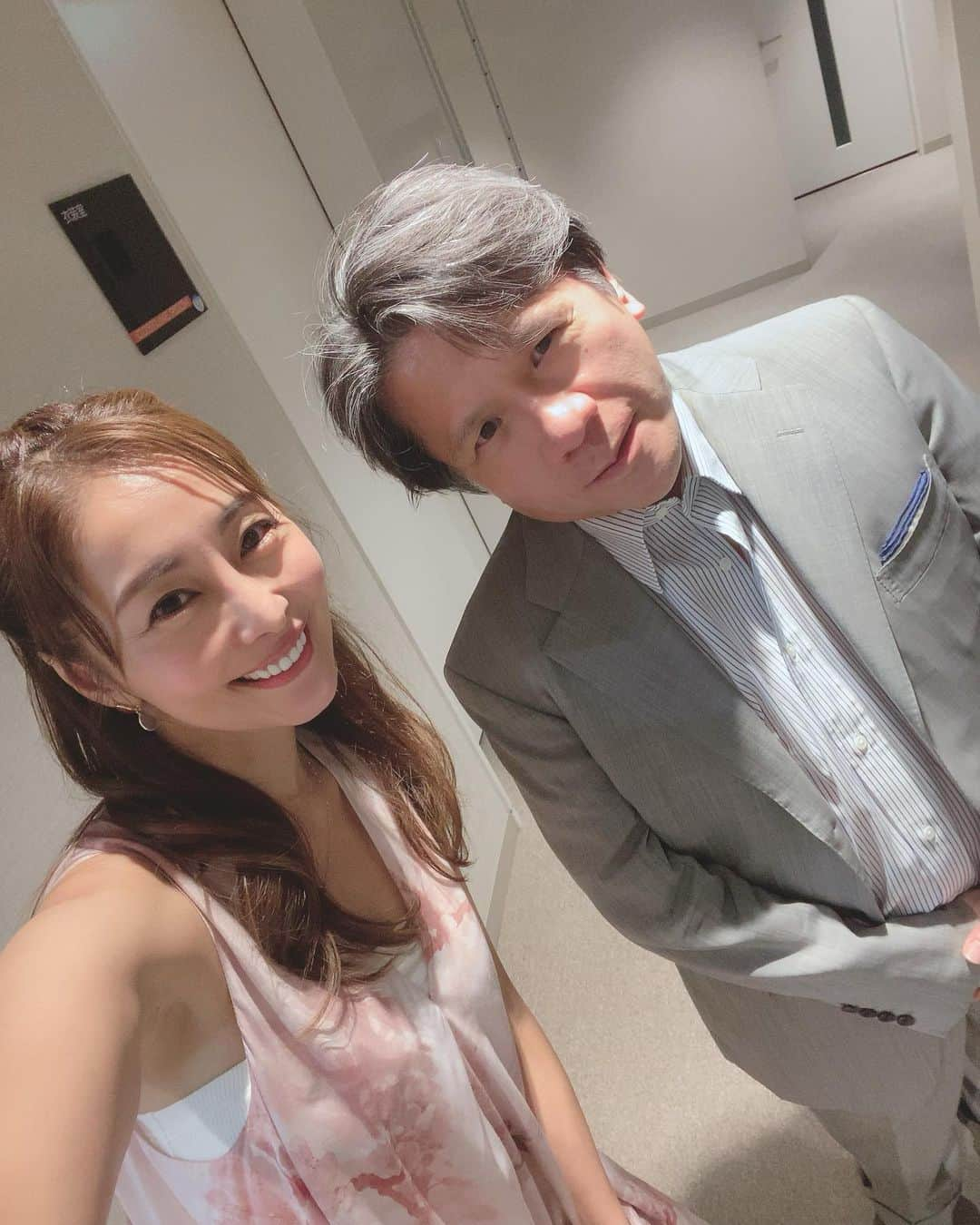 熊切あさ美のインスタグラム