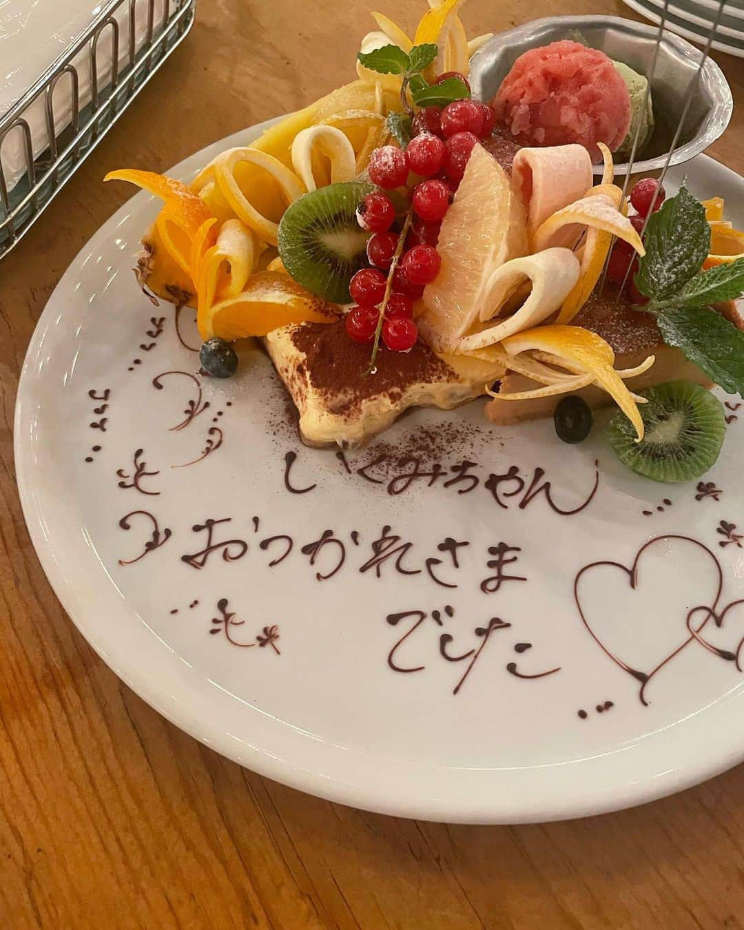 いくみさんのインスタグラム写真 - (いくみInstagram)「⁡ ⁡ 5月の出来事たち~！」6月8日 20時44分 - yooookohara