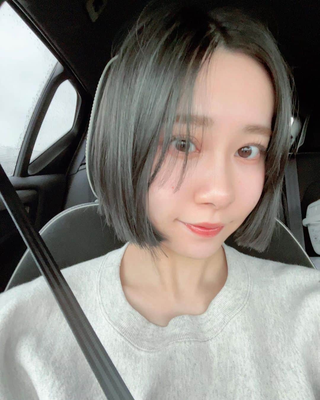 いくみのインスタグラム：「⁡ ⁡ 5月の出来事たち~！」