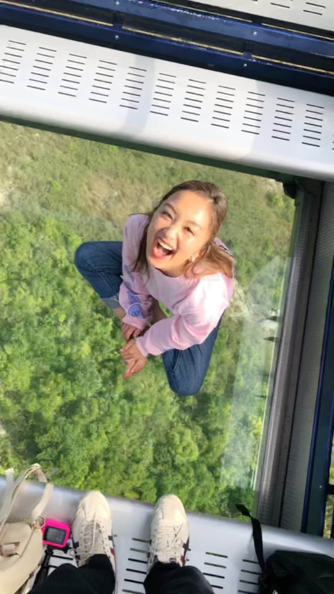 近藤あやのインスタグラム