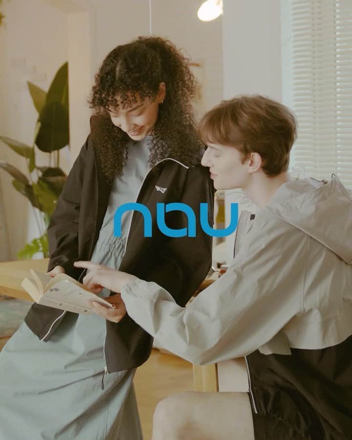 のインスタグラム：「As the name suggests, this collection was designed to go anywear! Designed for those spring days in the park or those long walks in the city during the summer, we are sure this collection will be a staple in your wardrobe.」