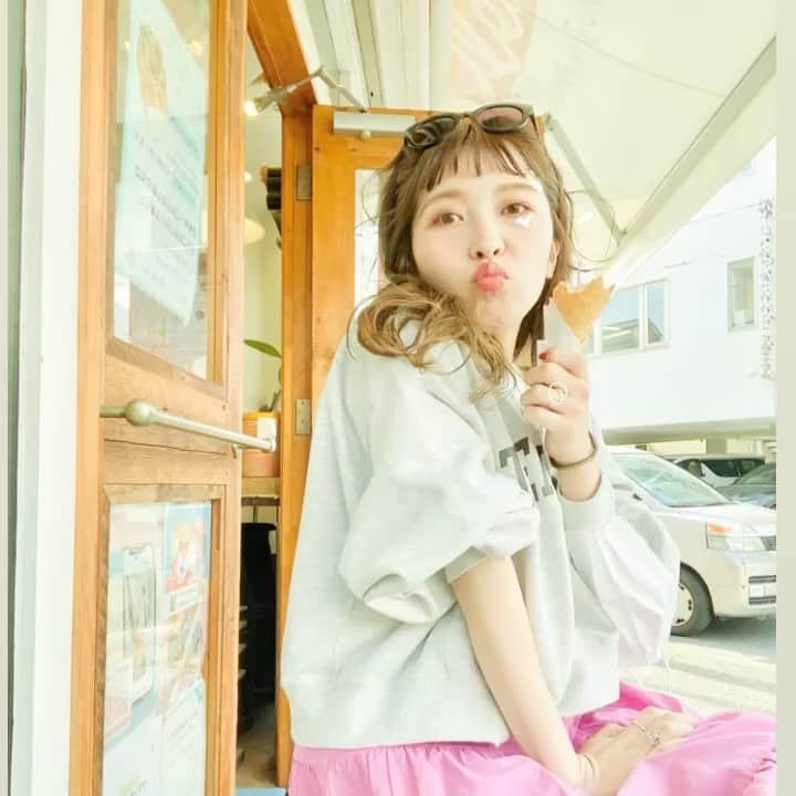 Fushimi natsukiのグルメインスタ