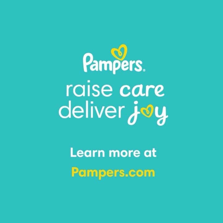 アリソン・フェリックスのインスタグラム：「Every parent's journey to their due date should be filled with so much joy and excitement, but for many Black women that isn't the case. #PampersPartner Like many moms, I experienced complications during my pregnancy, but am so thankful I was able to come out on the other side with Camryn. I'm so proud to partner with @pampersus as they commit $250,000 over the next year to help change the systemic issues that prevent Black moms from receiving equitable care, and can deliver more joy. And you can help make an even bigger impact! For every share of this video, Pampers will donate an additional $1 to National @birthequity Collaborative so that every parent can live to experience the full joy of pregnancy and beyond (up to $10,000). Check out my Stories for more #RaiseCareDeliverjoy 💛」