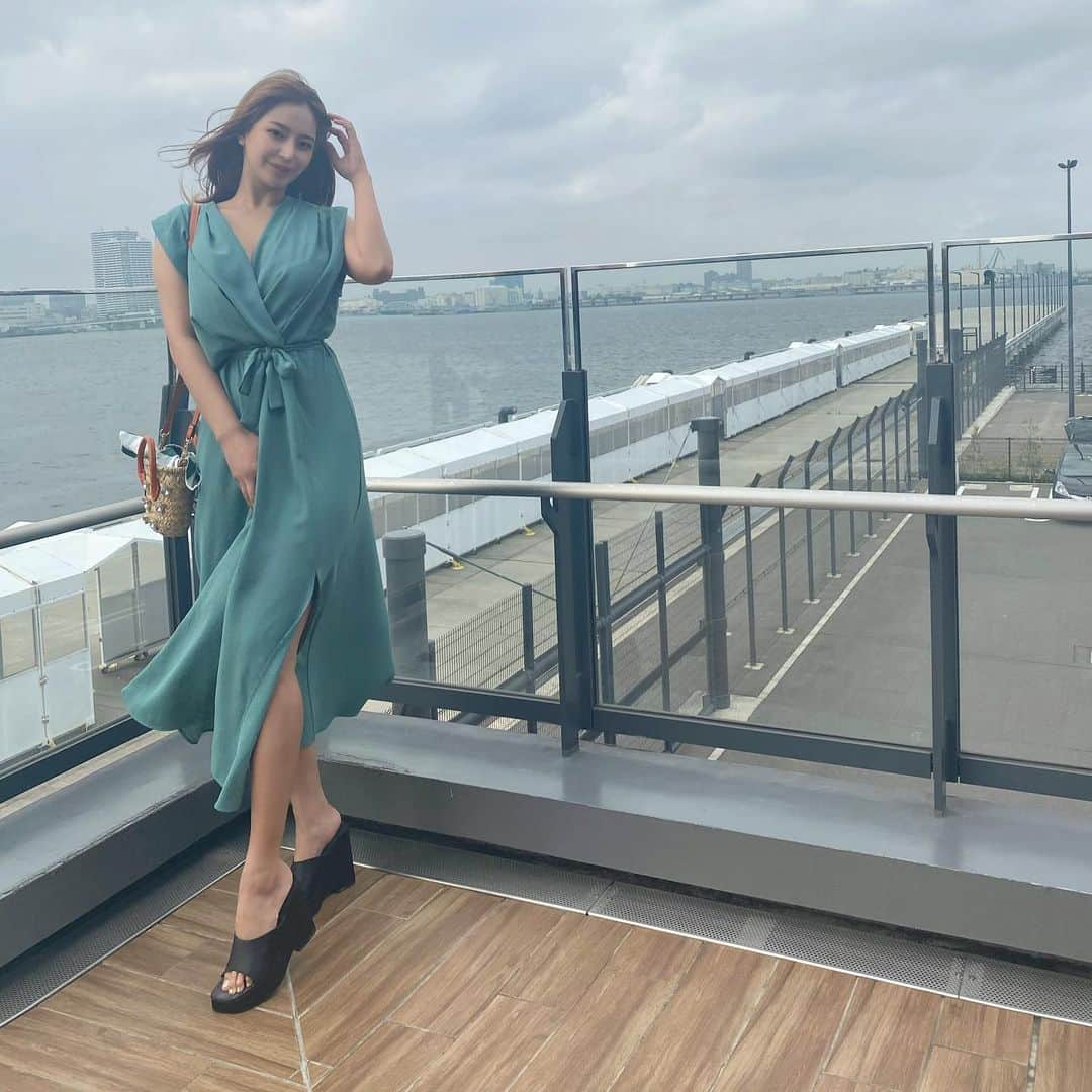 まさちゃんのグルメインスタ