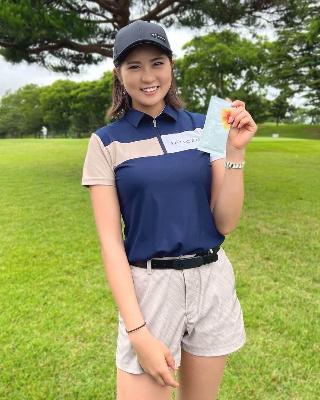 まいまいのグルメインスタ