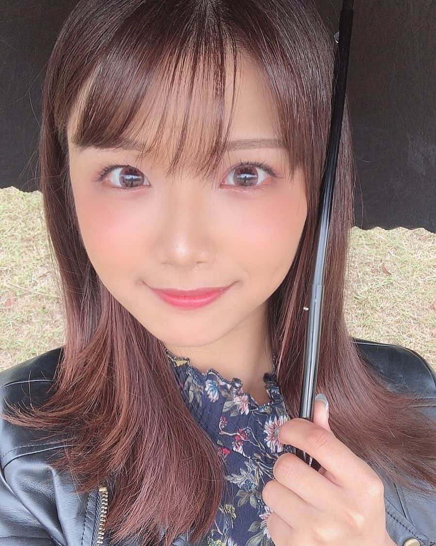 山本ゆうかのインスタグラム：「早起きをした俺」