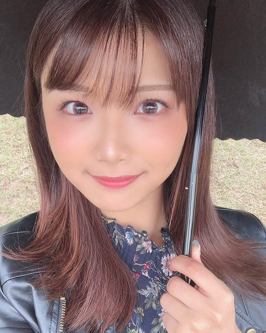 山本ゆうかさんのインスタグラム写真 - (山本ゆうかInstagram)「早起きをした俺」6月9日 9時43分 - yuukarin.yama