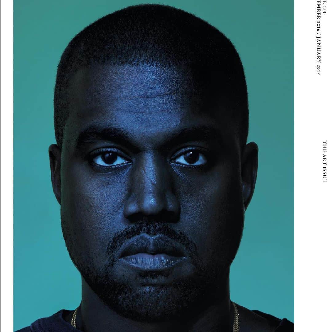 ジャスティン・ビーバーのインスタグラム：「happy birthday @kanyewest. Your art has moved me in ways noone elses has. Your taste and style has helped shape the artist I am today. Thank you for inspiring me to be confident in the things I want to create.. thank you for your public adoration for Jesus and what he means to you. No one will ever know how it feels to be Kanye West, the barriers you have broken as a black man in multiple industries that I’ll never understand, the struggles and the pressures of being the leader that you are, but you are a leader amongst leaders and I am honored to know you and call you a friend.」