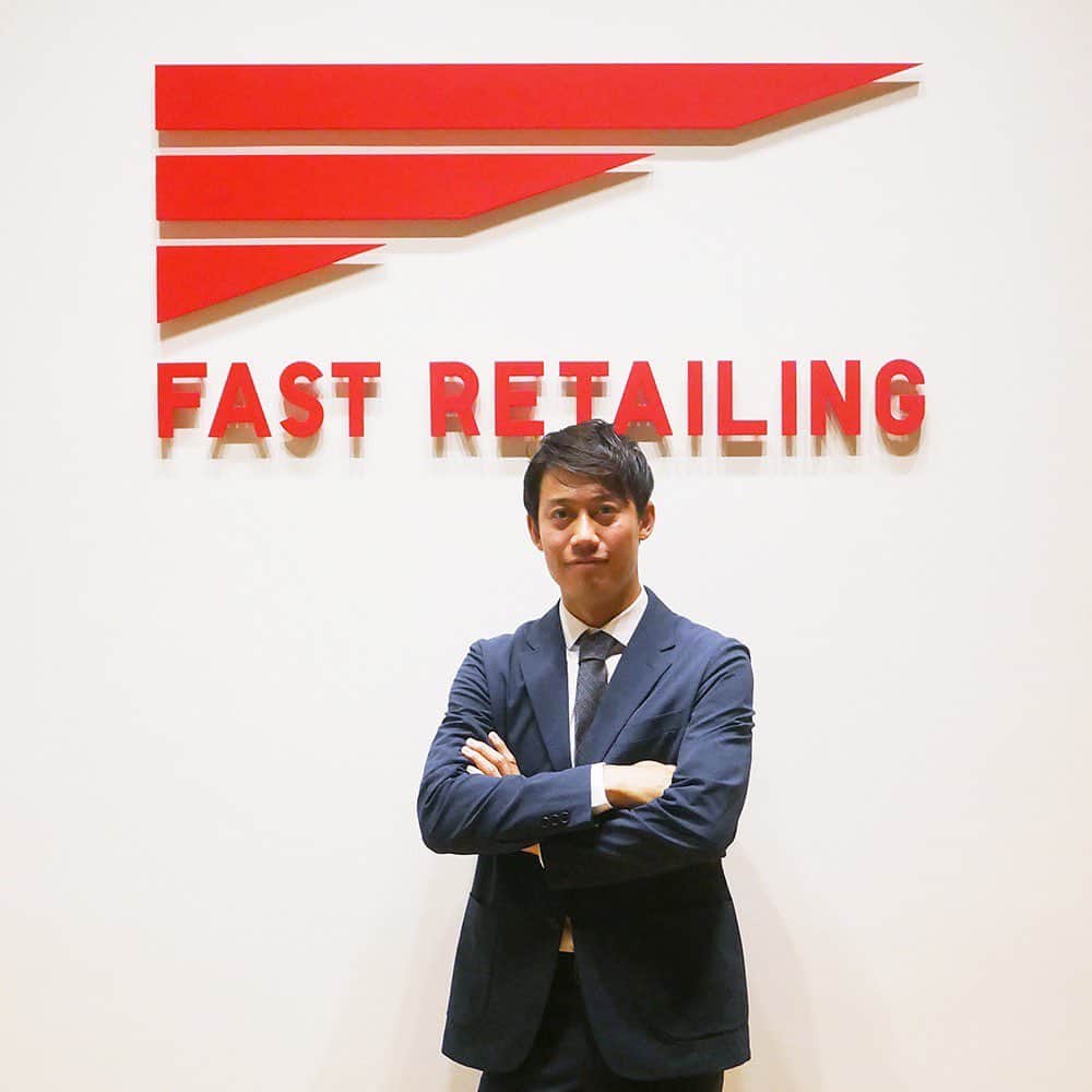 錦織圭のインスタグラム：「「この11年間、共に歩んできたユニクロと、 この先もさらなる高みを目指していきたいと思っています」  ユニクログローバルブランドアンバサダー 錦織圭選手がユニクロと所属契約を結びました🤝  これから一緒に夢や希望、感動を与えていきましょう！  Looking forward to achieving greater things together! –*——–*——–*——–*——–*——–*——–*——–*–  #UNIQLO #ユニクロ #uniqlo_ambassadors #ユニクロアンバサダー #Lifewear #ライフウェア #sports #スポーツ #sportswear #スポーツウェア #tennis #テニス #tenniswear #テニスウェア #tennislife #テニスライフ #keinishikori #錦織 #nishikori #錦織圭 #GoKei」