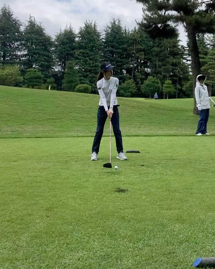 竹村真琴のグルメインスタ