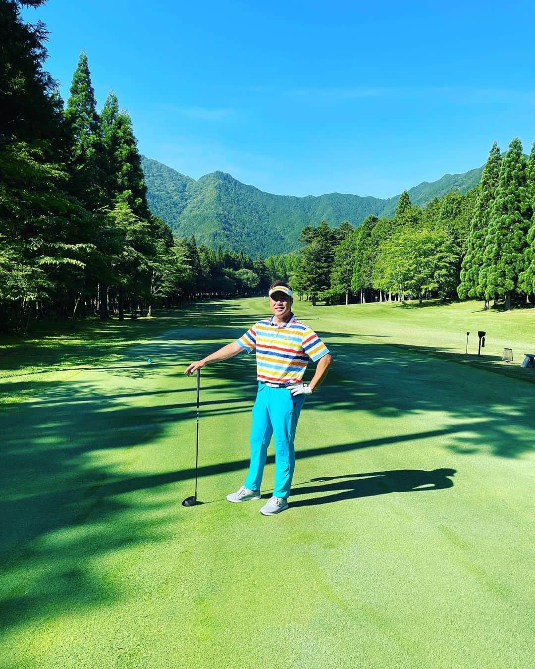 関本賢太郎のグルメインスタ