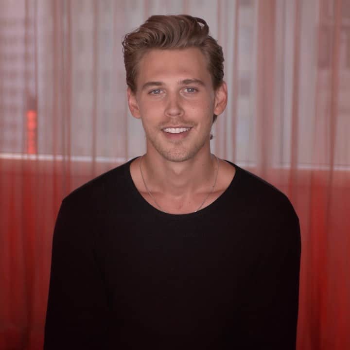 ネーブ・キャンベルさんのインスタグラム動画 (ネーブ・キャンベルInstagram)「We invite you to give the