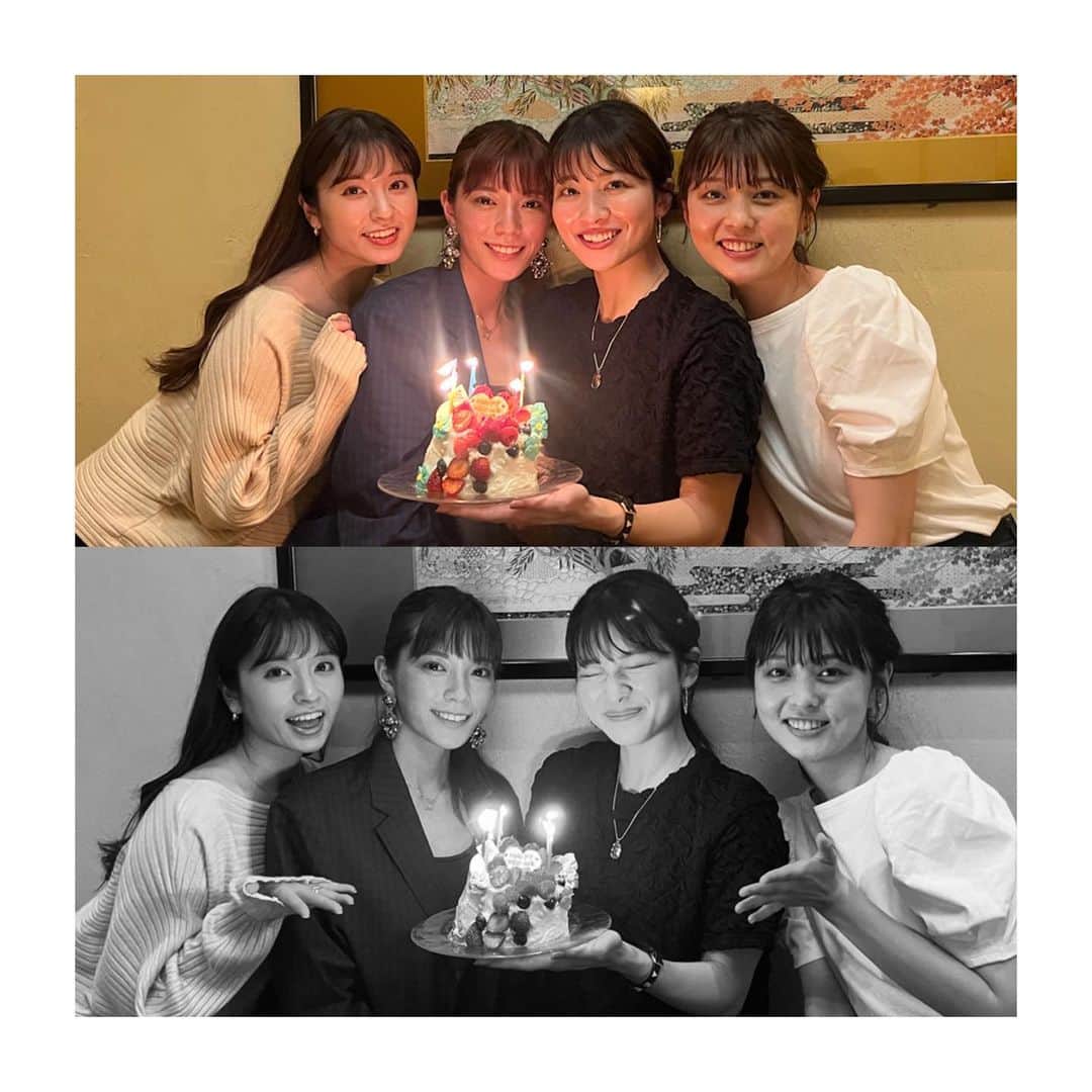 三谷紬のインスタグラム