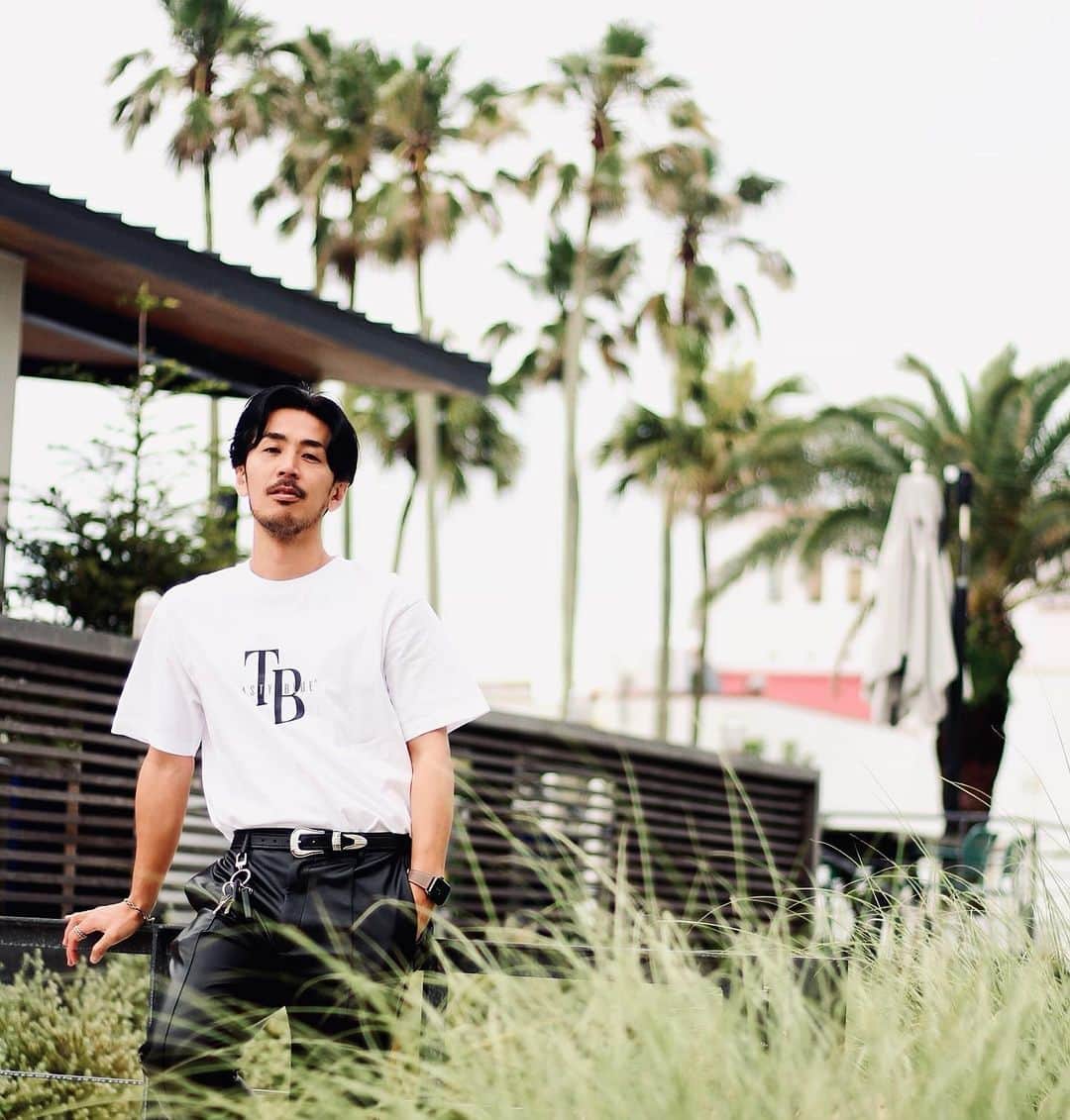 阿部大輔のインスタグラム：「今まで味わったことないような夏にしたい。 7月は特別な誕生日になるといいな😊✨ ㅤㅤㅤㅤㅤㅤㅤㅤㅤㅤㅤㅤㅤ ㅤㅤㅤㅤㅤㅤㅤㅤㅤㅤㅤㅤㅤ」