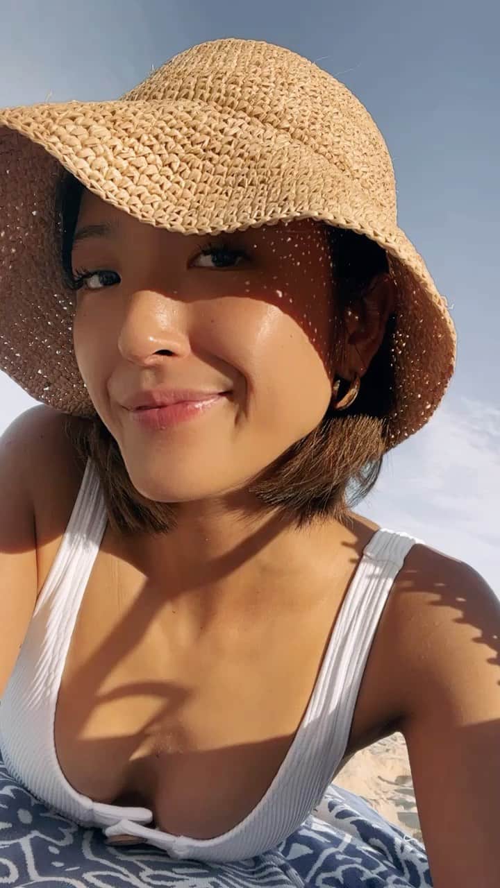 Reimiのインスタグラム