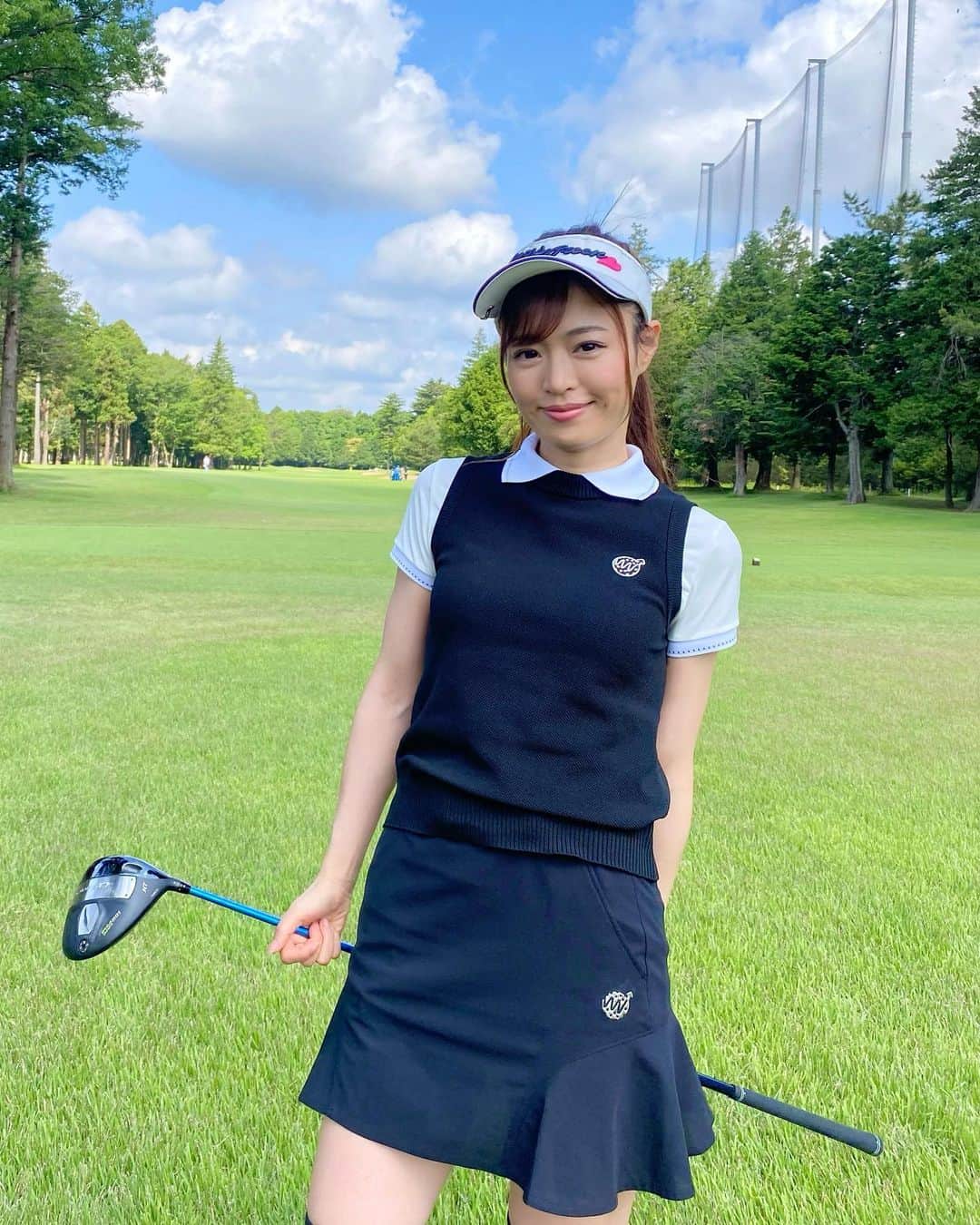 高橋としみのグルメインスタ