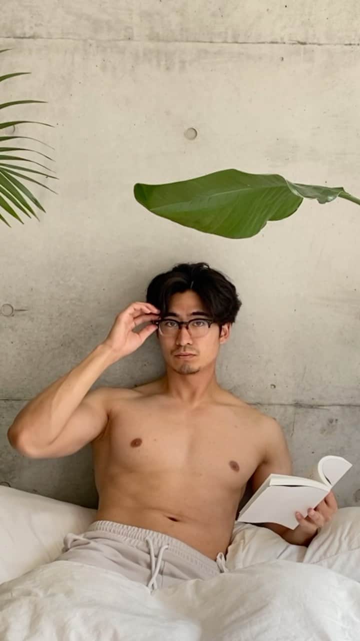 Kensukeのインスタグラム：「👦🏻❤️‍🔥👨🏻」