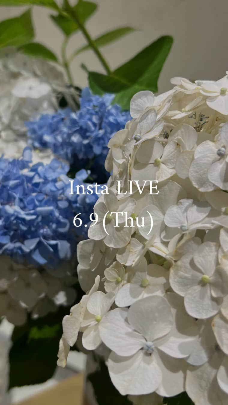 EPOCAのインスタグラム：「6.9(Thu) Insta LIVE @ MARUNOUCHI  丸の内店より梅雨のじめじめした気候に快適なエレガントスタイルや  夏に向かっての華やかな装いをトータルコーディネートにてご紹介いたしました。     商品ラインナップは公式サイトNEWSページからご覧いただけます。     #epocatheshop #selectshop  #chloe #marni #victoriabeckham #redvalentino #tadashishoji #dainevonfurstenberg #msgm  #marilynmoon #moncler  #no21  #nearnippon #mihokosaito #pellico #supportsurface #classic #mariha #marmors #エポカザショップ  #エポカ#エレガント #モダン #クラシカル #フェミニン#ナチュラル #大人コーデ #夏コーデ」