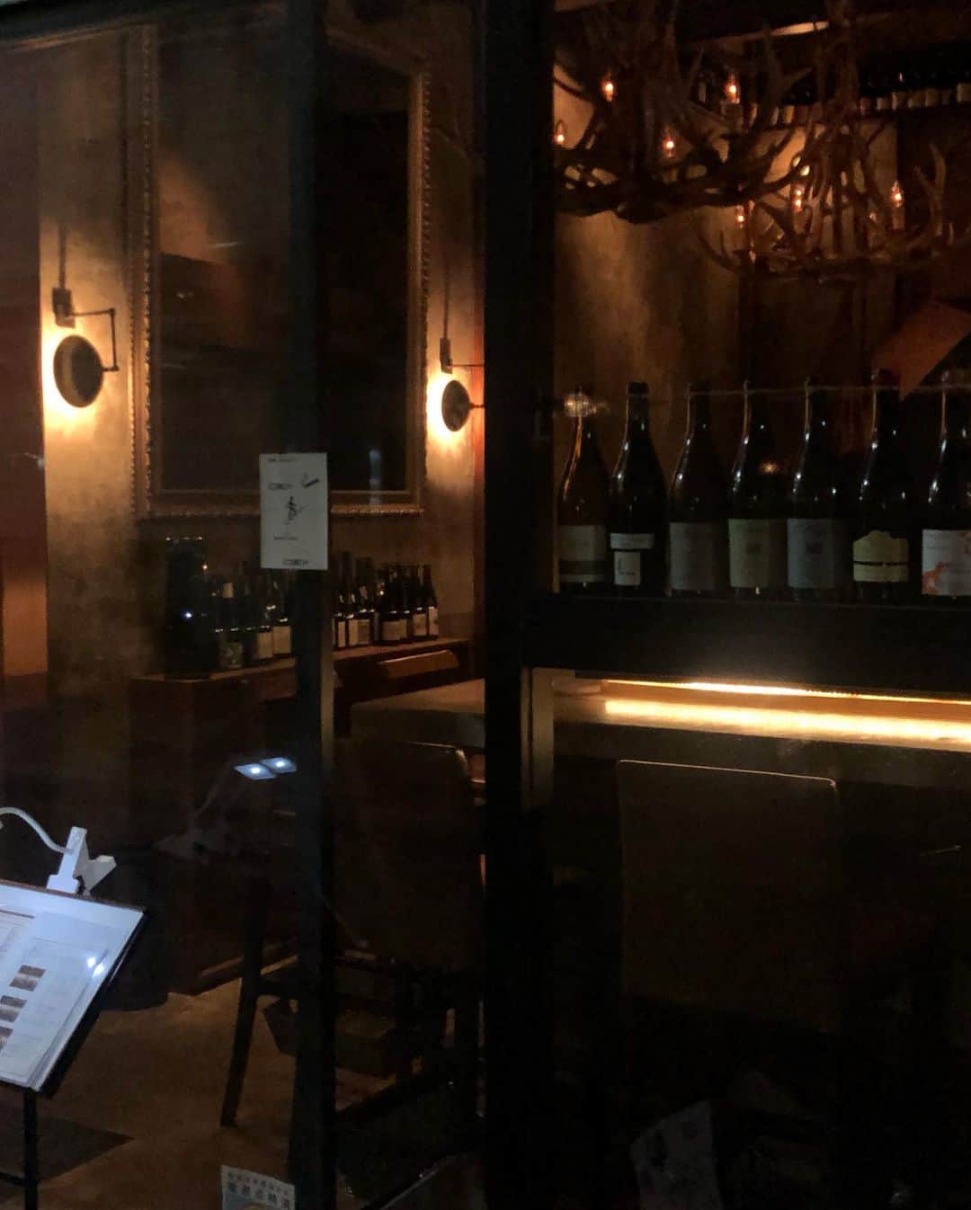 今井洋介さんのインスタグラム写真 - (今井洋介Instagram)6月9日 22時24分 - y_den1231